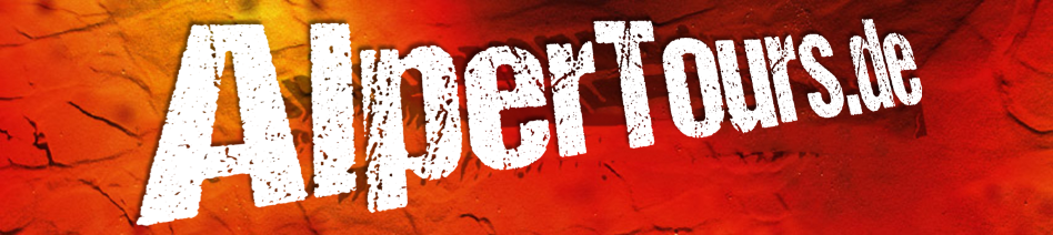 Alpertours